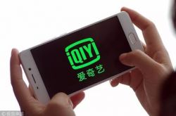 （10分钟科普）嘉峪关企业最新招聘信息_哔哩哔哩
